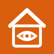 SpotIt logo